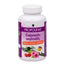 Artesania Propolina Chewable 75 Tablets