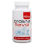 Artesania Prostaflavol 90 Capsules