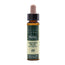 Artesania Red Chestnut Plantis Bach Flowers No. 25 10Ml.