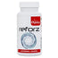 Artesania Reforz Plantis 60 Capsules