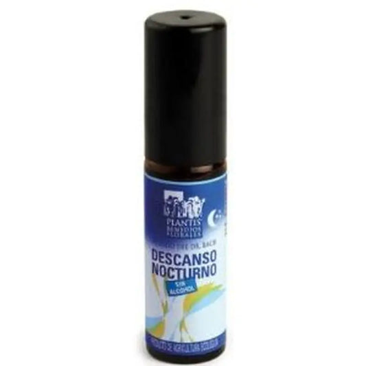 Artesania Remedio Descanso No. 08 S/Al Spray20Ml.