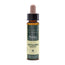Artesania Remedy Plantis No. 4 Fears-Insecurities 10Ml.