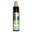 Artesania Remedio Plantis No. 6 Self Esteem 10Ml. Eco