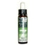 Artesania Remedio Plantis No. 7 Cansancio 10Ml. Eco
