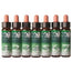Artesania Remedio Plantis No. 8 Night Rest 10Ml. Eco