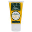 Artesania Rescue Remedy Plantis Cream 50Gr.
