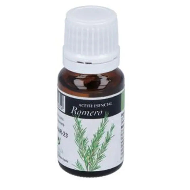 Artesania Rosemary Essential Oil 10 Cc.