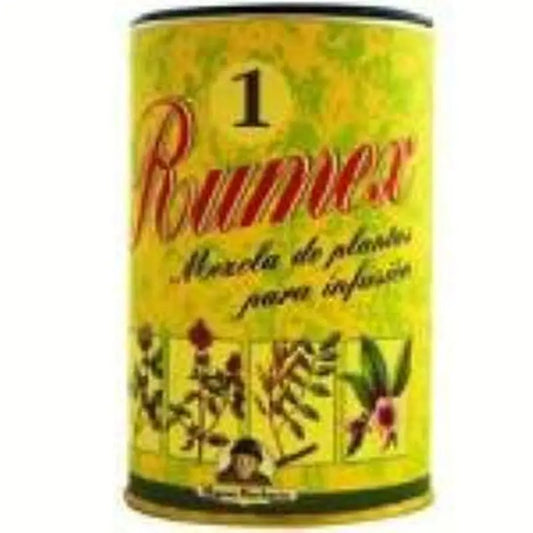 Artesania Rumex 1 (Circulation) Pot 70Gr.