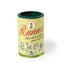 Artesania Rumex 3 Hepatic Pot , 70 gr