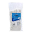 Artesania Sea Salt 1Kg.