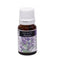 Artesania Salvia Essential Oil 10 Cc.