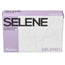 Artesania Selene (Selenium) 20 Amp.