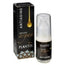 Artesania Plantis Argan Facial Serum 30Ml.