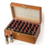 Artesania Complete Set Plantis Flower Essences ( 38+2R.R.)