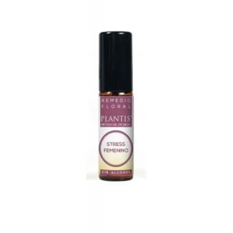 Artesania Women's Stress Spray 20Ml. S/Al Eco