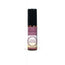 Artesania Women's Stress Spray 20Ml. S/Al Eco