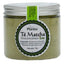 Artesania Matcha Tea Eco Plantis 50Gr.