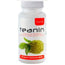 Artesania Teanin Plantis 60 Capsules