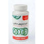 Artesania Ultraprot Spirulina 180 Tablets