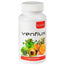 Artesania Venflux Plantis 60 Capsules