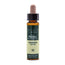 Artesania Vervain Plantis Bach Flowers No. 31 10Ml.