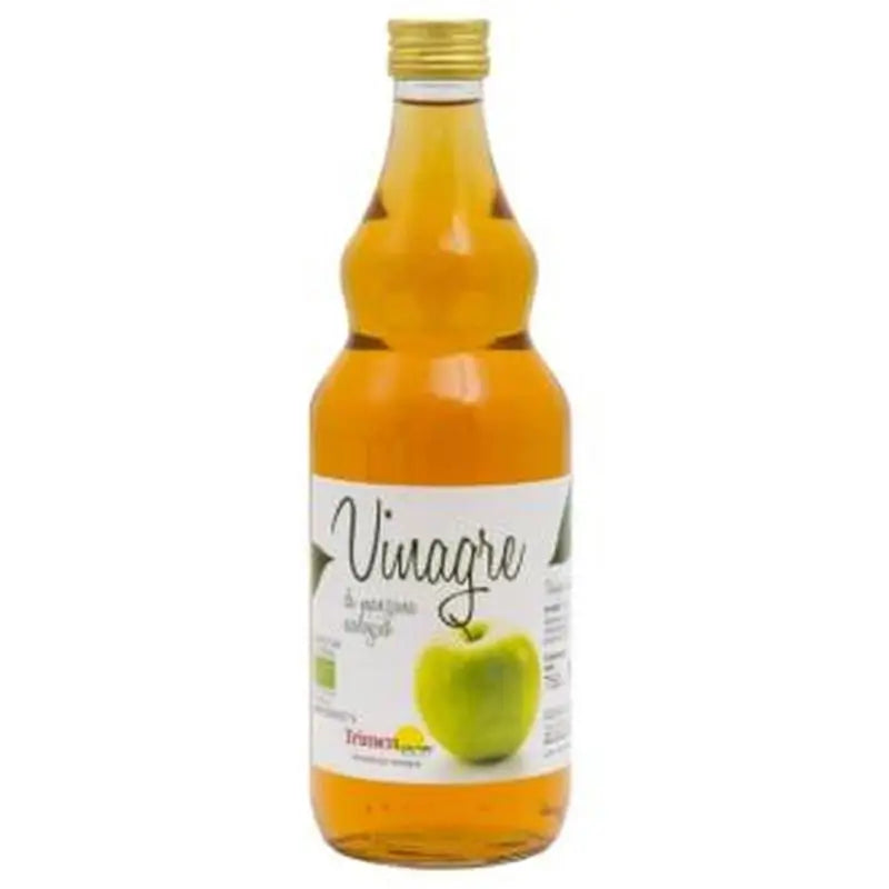 Artesania Apple Cider Vinegar Bio 750Ml.