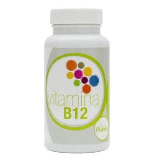 Artesania Vitamin B12 90 Capsules