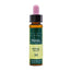 Artesania Walnut Plantis Bach Flowers No. 33 10Ml.