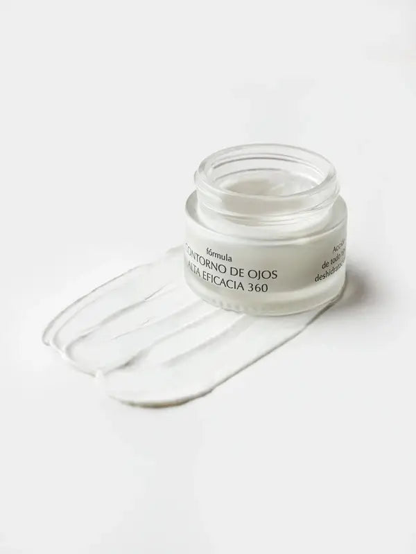 Arturo Alba Eye Contour High Effectiveness 360, 15 ml