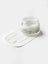 Arturo Alba Eye Contour High Effectiveness 360, 15 ml