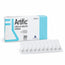 Artific Eye Drops, 30 Single-Dose Packets