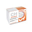Chemical Artrosenil, 100 tablets