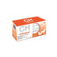 Chemical Artrosenil, 300 tablets