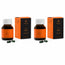 Arturo Alba Chronos Aeternum, 60 capsules, pack of 3