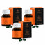 Arturo Alba Chronos Aeternum, 60 capsules, pack of 3