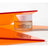 Arturo Alba Duplo Eye Contour High Effectiveness 360, 2X15 Ml