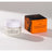 Arturo Alba Duplo Eye Contour High Effectiveness 360, 2X15 Ml
