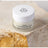 Arturo Alba Duplo Eye Contour High Effectiveness 360, 2X15 Ml