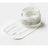 Arturo Alba Duplo Eye Contour High Effectiveness 360, 2X15 Ml