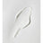 Arturo Alba Duplo Eye Contour High Effectiveness 360, 2X15 Ml