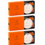 Arturo Alba En Suite Apolo Solid Air Freshener, 1 unit, pack of 3