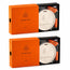 Arturo Alba En Suite Artemisa Solid Air Freshener, 1 unit, pack of 2