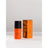 Arturo Alba Renewal Shield Transforming Deodorant, 50 ml