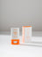 Arturo Alba Formula Triple Action Sunstick Finish Zero 50+Spf 14,4G Arturo Alba