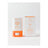 Arturo Alba Formula Triple Action Sunstick Finish Zero 50+Spf 14,4G Arturo Alba