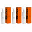 Arturo Alba Revitalising Foaming Cleanser 200ml, pack of 3