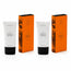 Arturo Alba Regenerating and Hydrating Hydrolipidic Formula 50ml, pack of 2