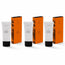 Arturo Alba Regenerating and Hydrating Hydrolipidic Formula 50ml, pack of 3