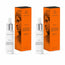 Arturo Alba Anti-Ageing and Blemish Treatment 30ml, pack of 2