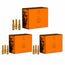 Arturo Alba Formula Regulating Solution – Ar 20 ampoules x 1 ml, pack of 3